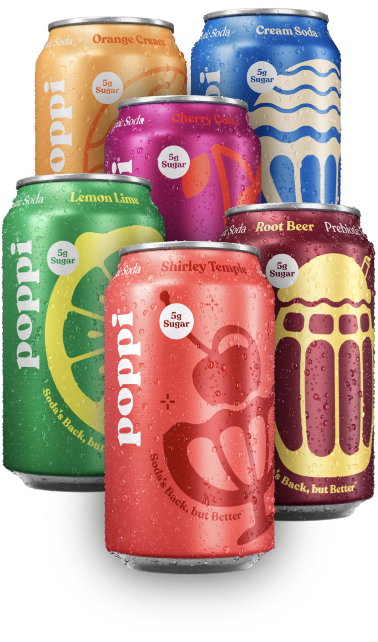 Major Mix - Comforting Celebration Mix Assortment