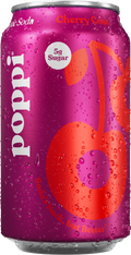 Cherry Cola
